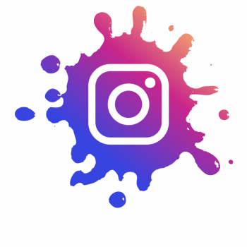 instagram-logo3