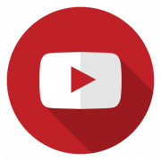youtube logo1